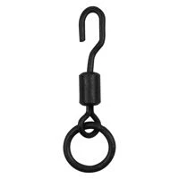 Avid Carp Outline Ronnie Swivels